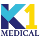 K1 Medical