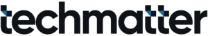 Techmatter