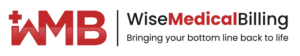 Wise Medical Billing
