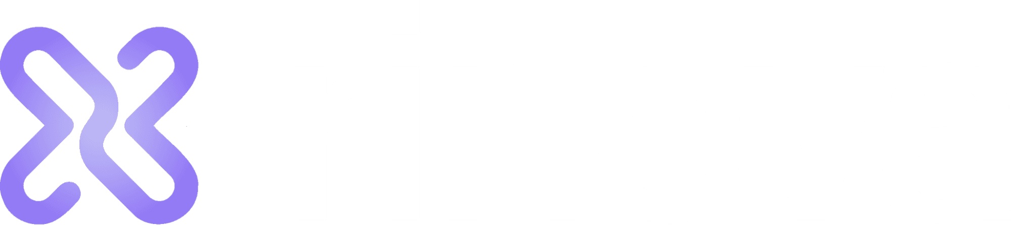 Rinova AI home