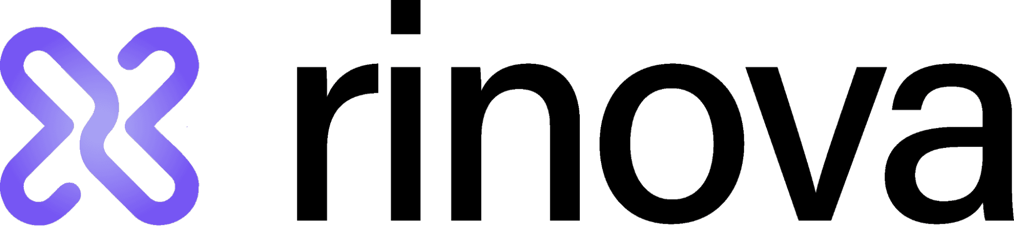 Rinova AI home
