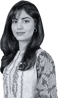 Harima Azam, Senior Director at Rinova AI
